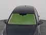 Volkswagen E-Golf E-DITION | ADAPTIVE