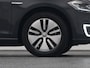 Volkswagen E-Golf E-DITION | ADAPTIVE