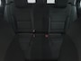 Volkswagen E-Golf E-DITION | ADAPTIVE