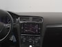 Volkswagen E-Golf E-DITION | ADAPTIVE