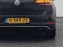 Volkswagen E-Golf E-DITION | ADAPTIVE