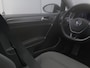 Volkswagen E-Golf E-DITION | ADAPTIVE
