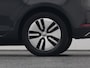 Volkswagen E-Golf E-DITION | ADAPTIVE