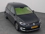 Volkswagen E-Golf E-DITION | ADAPTIVE