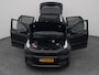 Lynk & Co 01 1.5 Plug-in Hybrid | 360° | BLACK | ZWARTE HEMEL | NLD AUTO