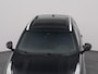 Lynk & Co 01 1.5 Plug-in Hybrid | 360° | BLACK | ZWARTE HEMEL | NLD AUTO