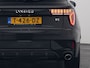 Lynk & Co 01 1.5 Plug-in Hybrid | 360° | BLACK | ZWARTE HEMEL | NLD AUTO