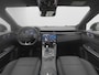 Lynk & Co 01 1.5 Plug-in Hybrid | 360° | BLACK | ZWARTE HEMEL | NLD AUTO