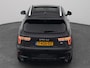 Lynk & Co 01 1.5 Plug-in Hybrid | 360° | BLACK | ZWARTE HEMEL | NLD AUTO