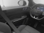 Lynk & Co 01 1.5 Plug-in Hybrid | 360° | BLACK | ZWARTE HEMEL | NLD AUTO