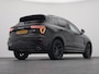 Lynk & Co 01 1.5 Plug-in Hybrid | 360° | BLACK | ZWARTE HEMEL | NLD AUTO