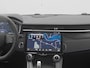 Lynk & Co 01 1.5 Plug-in Hybrid | 360° | BLACK | ZWARTE HEMEL | NLD AUTO