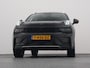 Lynk & Co 01 1.5 Plug-in Hybrid | 360° | BLACK | ZWARTE HEMEL | NLD AUTO