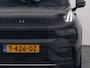 Lynk & Co 01 1.5 Plug-in Hybrid | 360° | BLACK | ZWARTE HEMEL | NLD AUTO