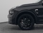 Lynk & Co 01 1.5 Plug-in Hybrid | 360° | BLACK | ZWARTE HEMEL | NLD AUTO