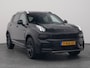 Lynk & Co 01 1.5 Plug-in Hybrid | 360° | BLACK | ZWARTE HEMEL | NLD AUTO