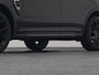 Lynk & Co 01 1.5 Plug-in Hybrid | 360° | BLACK | ZWARTE HEMEL | NLD AUTO
