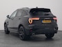 Lynk & Co 01 1.5 Plug-in Hybrid | 360° | BLACK | ZWARTE HEMEL | NLD AUTO
