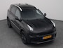 Lynk & Co 01 1.5 Plug-in Hybrid | 360° | BLACK | ZWARTE HEMEL | NLD AUTO