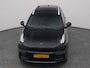 Lynk & Co 01 1.5 Plug-in Hybrid | 360° | BLACK | ZWARTE HEMEL | NLD AUTO