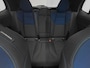 Lynk & Co 01 1.5 Plug-in Hybrid | 360° | BLACK | ZWARTE HEMEL | NLD AUTO