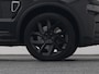 Lynk & Co 01 1.5 Plug-in Hybrid | 360° | BLACK | ZWARTE HEMEL | NLD AUTO