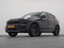 Lynk & Co 01 1.5 Plug-in Hybrid | 360° | BLACK | ZWARTE HEMEL | NLD AUTO