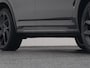 Lynk & Co 01 1.5 Plug-in Hybrid | 360° | BLACK | ZWARTE HEMEL | NLD AUTO