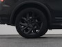 Lynk & Co 01 1.5 Plug-in Hybrid | 360° | BLACK | ZWARTE HEMEL | NLD AUTO