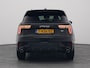 Lynk & Co 01 1.5 Plug-in Hybrid | 360° | BLACK | ZWARTE HEMEL | NLD AUTO