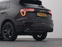 Lynk & Co 01 1.5 Plug-in Hybrid | 360° | BLACK | ZWARTE HEMEL | NLD AUTO