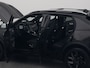 Lynk & Co 01 1.5 Plug-in Hybrid | 360° | BLACK | ZWARTE HEMEL | NLD AUTO