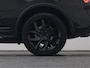 Lynk & Co 01 1.5 Plug-in Hybrid | 360° | BLACK | ZWARTE HEMEL | NLD AUTO