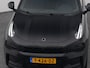 Lynk & Co 01 1.5 Plug-in Hybrid | 360° | BLACK | ZWARTE HEMEL | NLD AUTO
