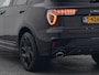 Lynk & Co 01 1.5 Plug-in Hybrid | 360° | BLACK | ZWARTE HEMEL | NLD AUTO
