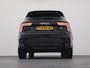 Lynk & Co 01 1.5 Plug-in Hybrid | 360° | BLACK | ZWARTE HEMEL | NLD AUTO