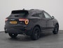 Lynk & Co 01 1.5 Plug-in Hybrid | 360° | BLACK | ZWARTE HEMEL | NLD AUTO
