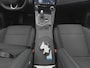 Lynk & Co 01 1.5 Plug-in Hybrid | 360° | BLACK | ZWARTE HEMEL | NLD AUTO