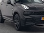 Lynk & Co 01 1.5 Plug-in Hybrid | 360° | BLACK | ZWARTE HEMEL | NLD AUTO