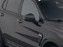 Lynk & Co 01 1.5 Plug-in Hybrid | 360° | BLACK | ZWARTE HEMEL | NLD AUTO
