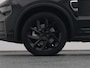 Lynk & Co 01 1.5 Plug-in Hybrid | 360° | BLACK | ZWARTE HEMEL | NLD AUTO