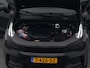 Lynk & Co 01 1.5 Plug-in Hybrid | 360° | BLACK | ZWARTE HEMEL | NLD AUTO