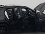 Lynk & Co 01 1.5 Plug-in Hybrid | 360° | BLACK | ZWARTE HEMEL | NLD AUTO