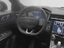 Lynk & Co 01 1.5 Plug-in Hybrid | 360° | BLACK | ZWARTE HEMEL | NLD AUTO