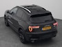 Lynk & Co 01 1.5 Plug-in Hybrid | 360° | BLACK | ZWARTE HEMEL | NLD AUTO
