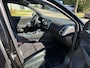 DS 7 E-Tense 225 Performance Line, Navi, Dealer auto, Camera, Alcantara, Stoel verwarming, 1ste eigenaar