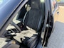DS 7 E-Tense 225 Performance Line, Navi, Dealer auto, Camera, Alcantara, Stoel verwarming, 1ste eigenaar