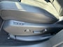 DS 7 E-Tense 225 Performance Line, Navi, Dealer auto, Camera, Alcantara, Stoel verwarming, 1ste eigenaar