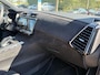 DS 7 E-Tense 225 Performance Line, Navi, Dealer auto, Camera, Alcantara, Stoel verwarming, 1ste eigenaar
