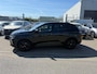 DS 7 E-Tense 225 Performance Line, Navi, Dealer auto, Camera, Alcantara, Stoel verwarming, 1ste eigenaar